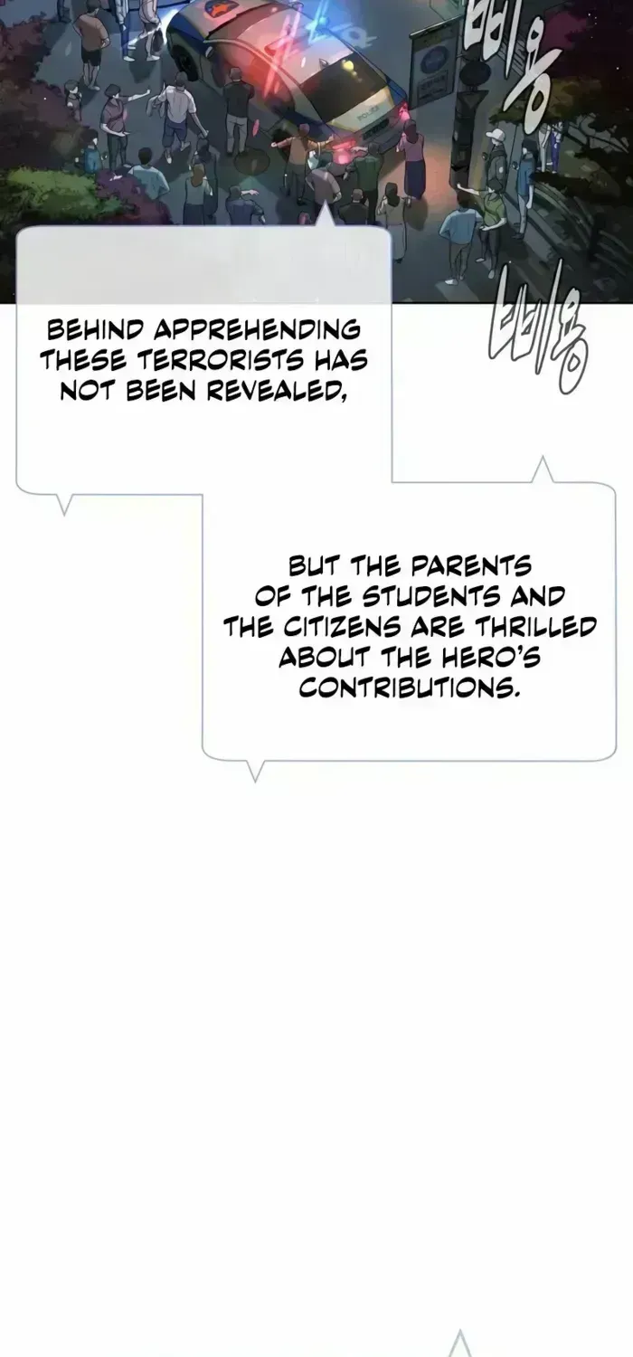 Read Killer Peter chapter 104.4 image 6 on Lezhin