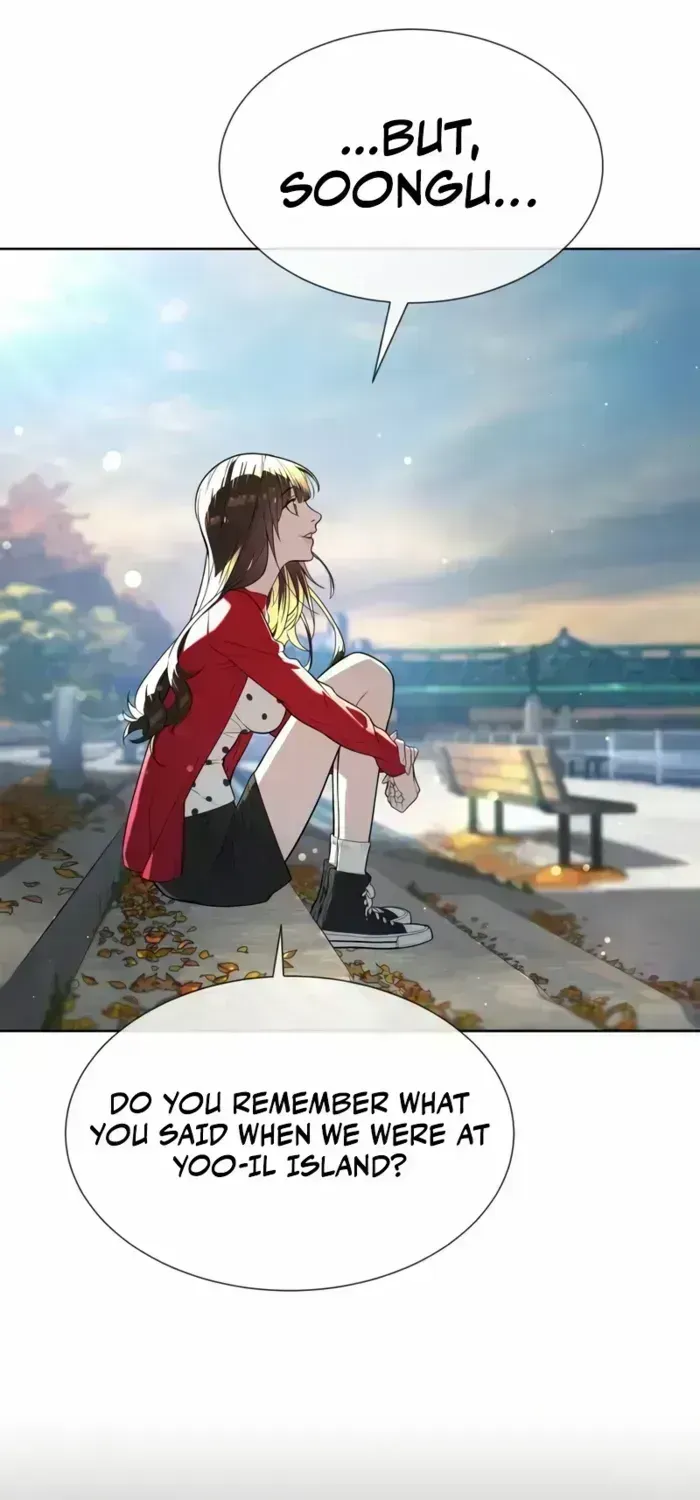 Read Killer Peter chapter 104.4 image 64 on Lezhin