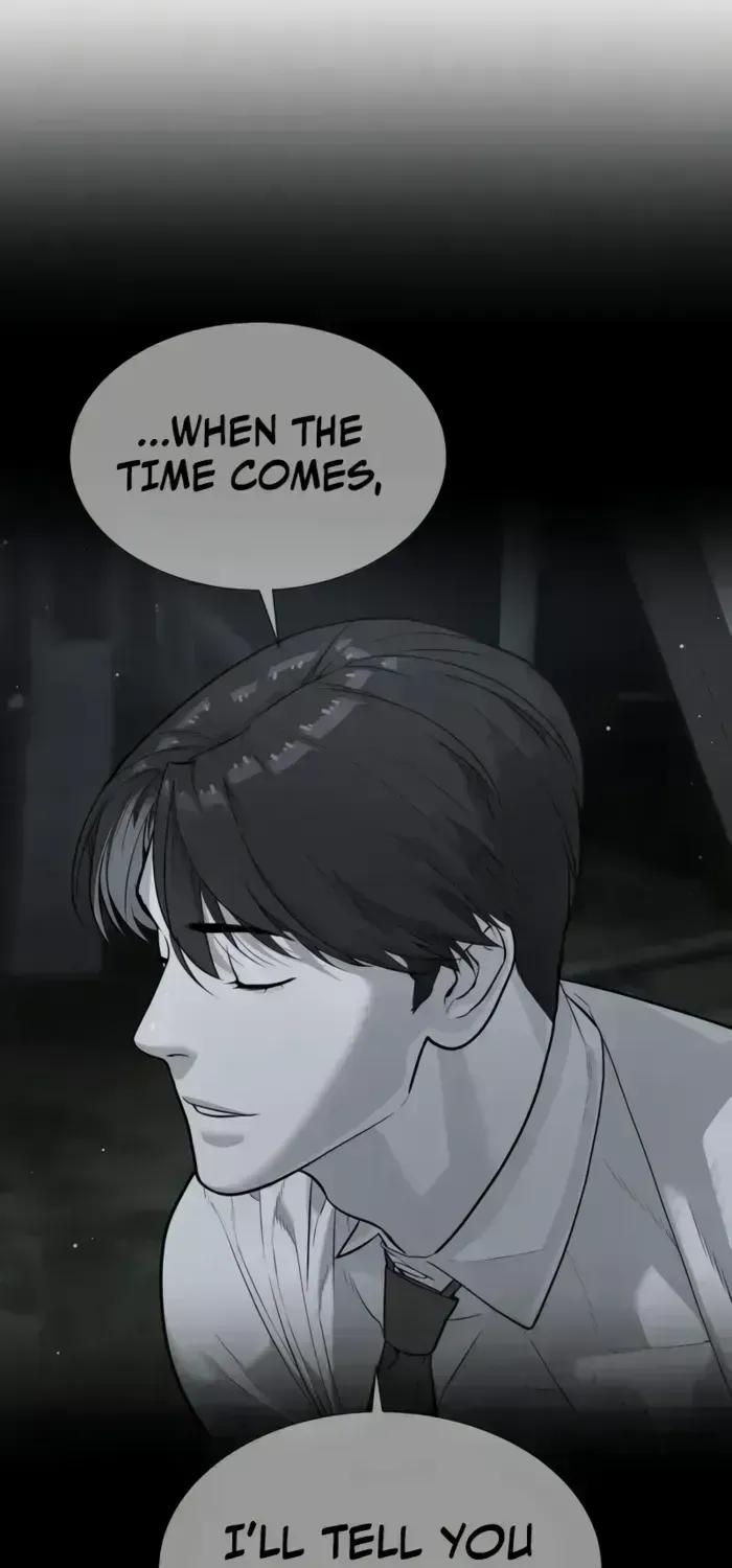Read Killer Peter chapter 104.4 image 65 on Lezhin