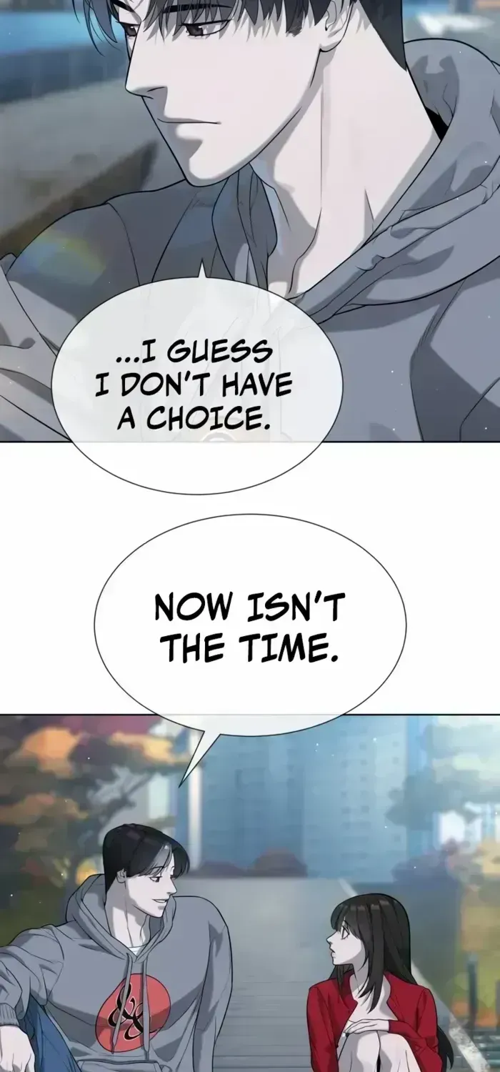 Read Killer Peter chapter 104.4 image 67 on Lezhin