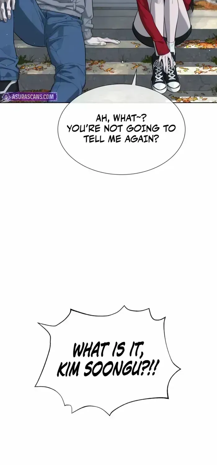 Read Killer Peter chapter 104.4 image 68 on Lezhin