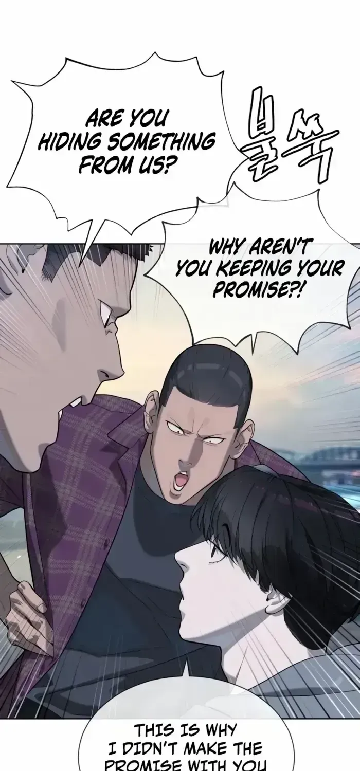 Read Killer Peter chapter 104.4 image 69 on Lezhin