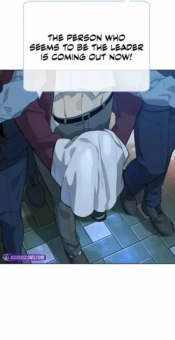 Read Killer Peter chapter 104.4 image 7 on Lezhin
