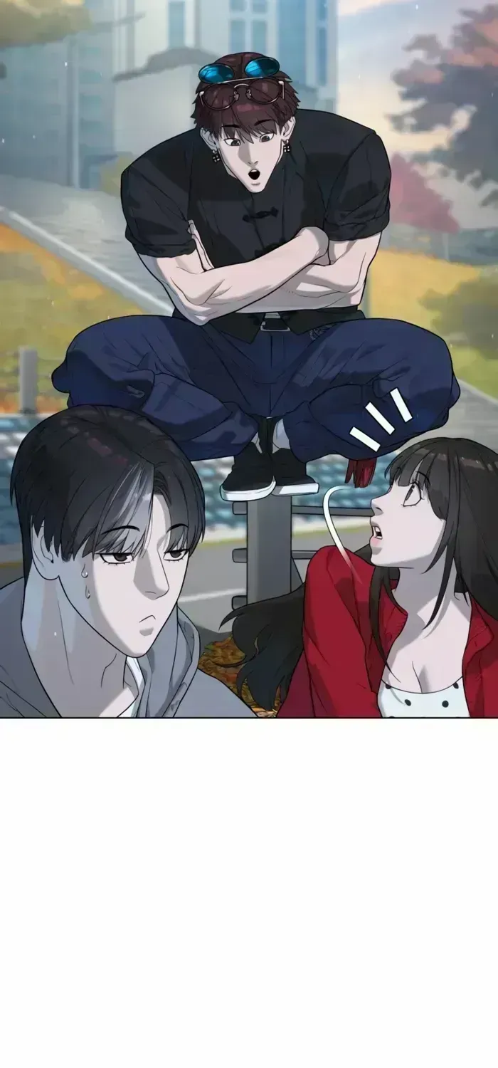 Read Killer Peter chapter 104.4 image 73 on Lezhin