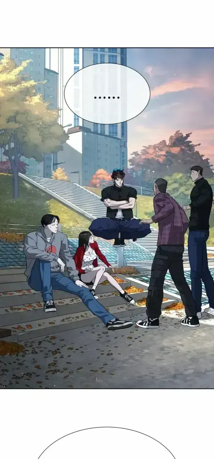 Read Killer Peter chapter 104.4 image 74 on Lezhin