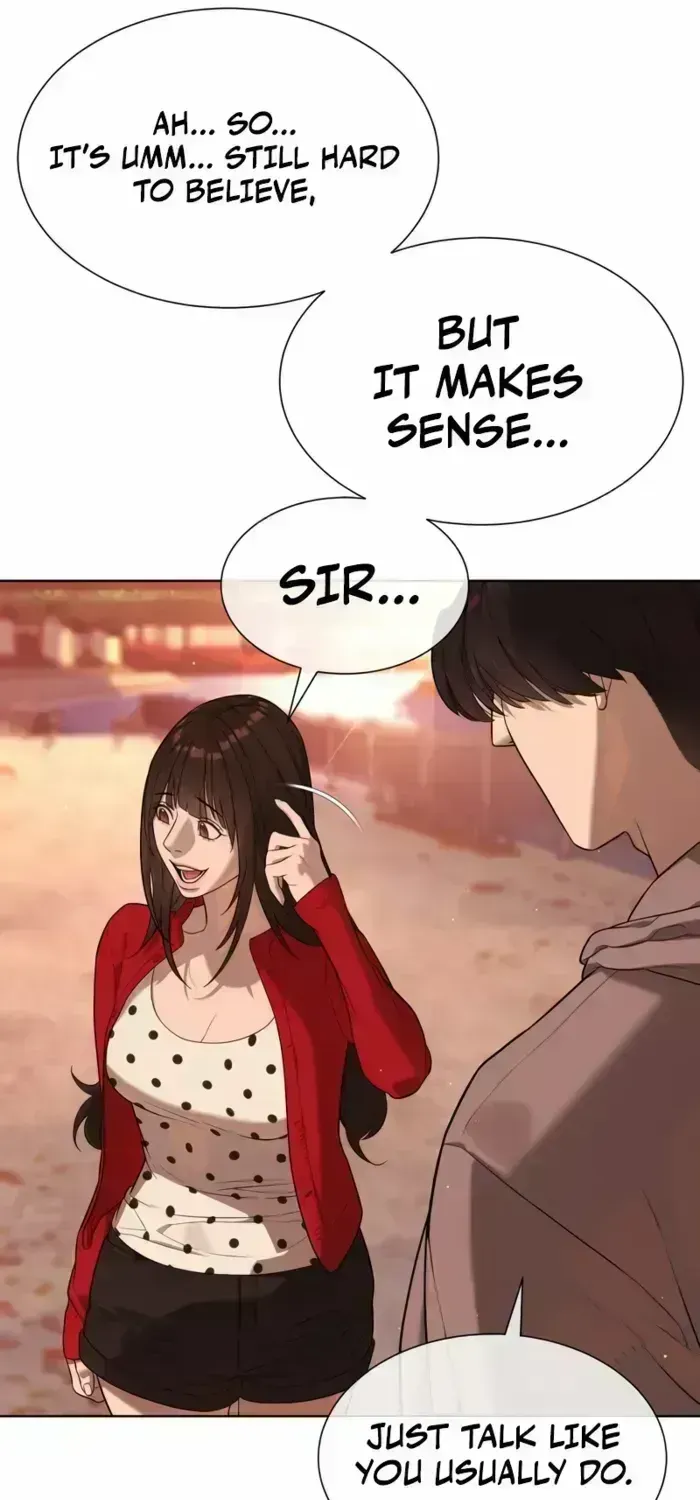 Read Killer Peter chapter 104.4 image 79 on Lezhin