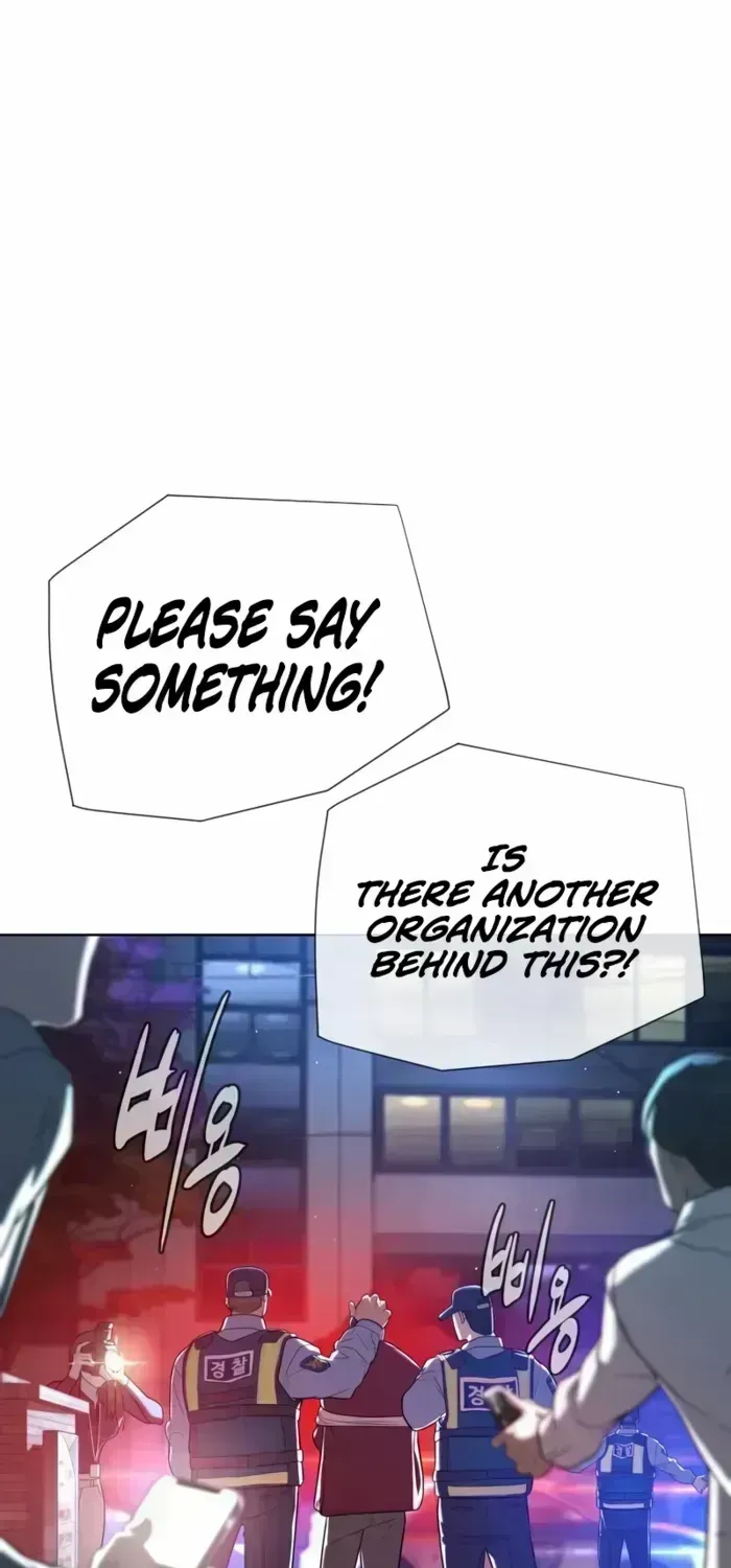 Read Killer Peter chapter 104.4 image 8 on Lezhin