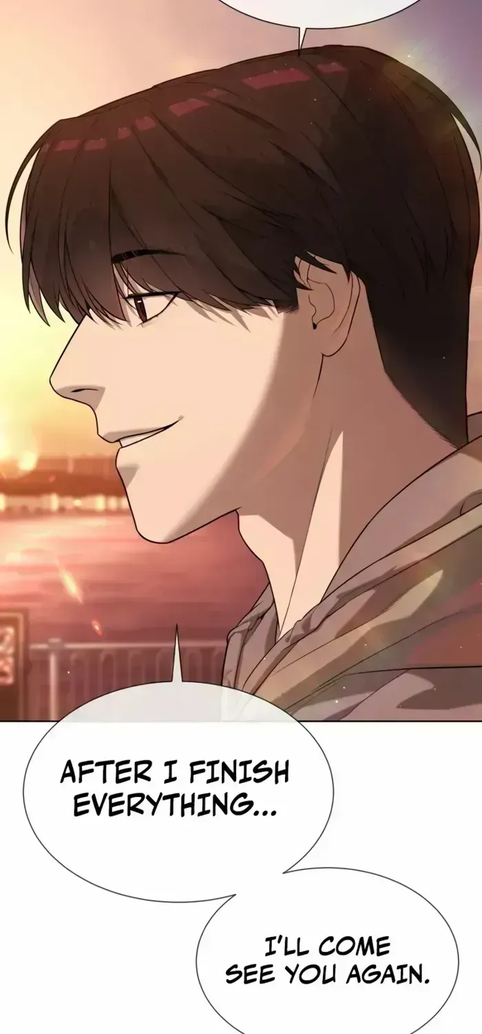 Read Killer Peter chapter 104.4 image 81 on Lezhin