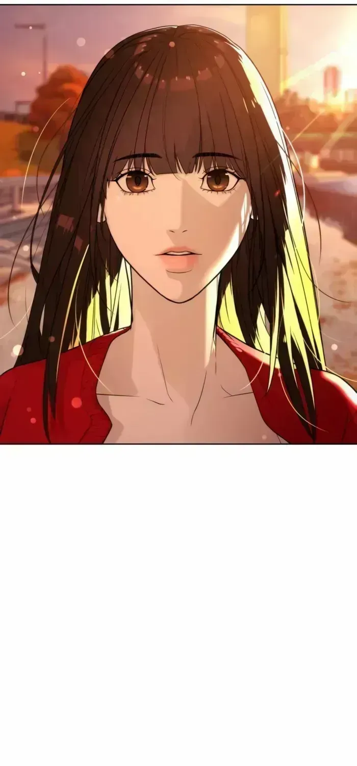Read Killer Peter chapter 104.4 image 88 on Lezhin