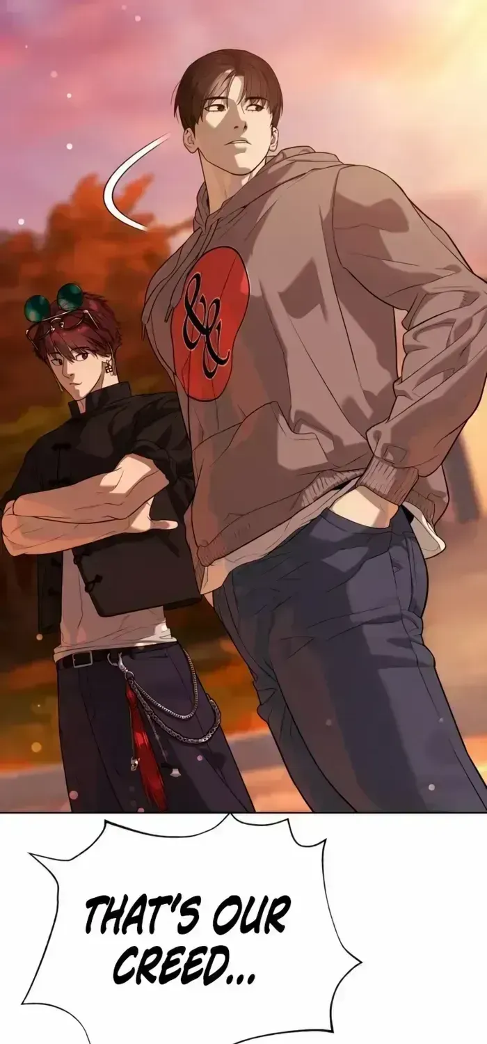 Read Killer Peter chapter 104.4 image 91 on Lezhin