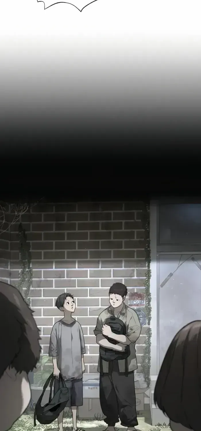 Read Killer Peter chapter 104.4 image 92 on Lezhin