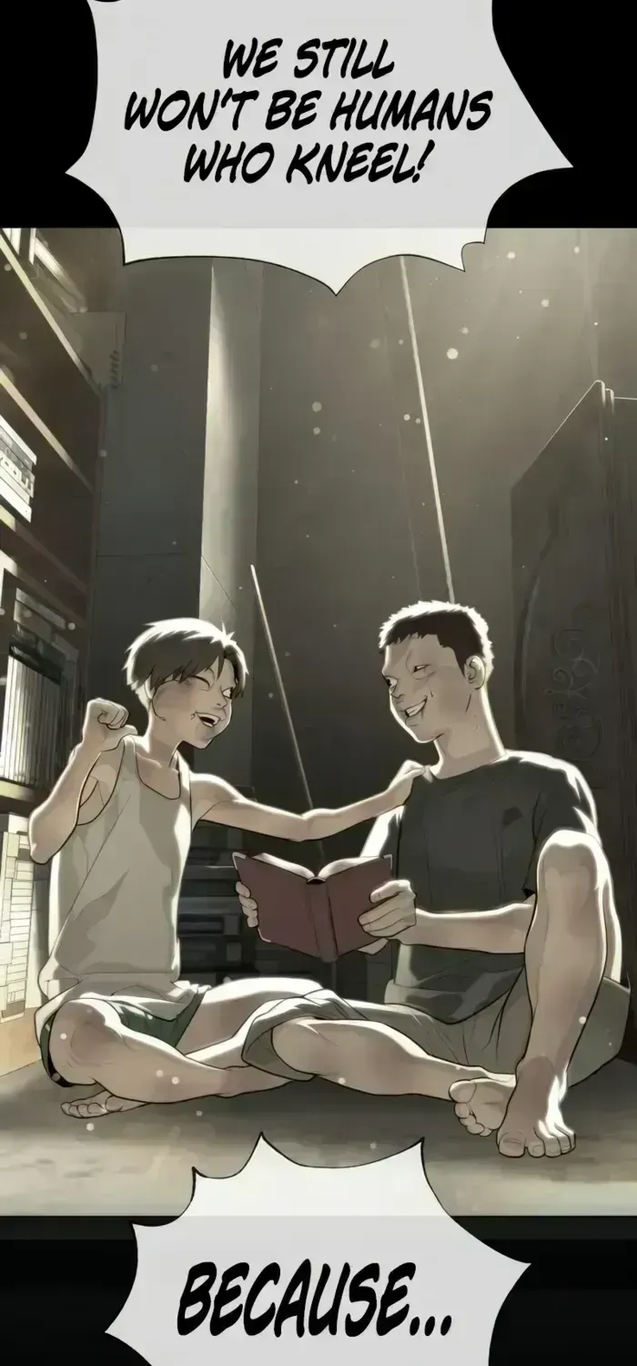 Read Killer Peter chapter 104.4 image 95 on Lezhin