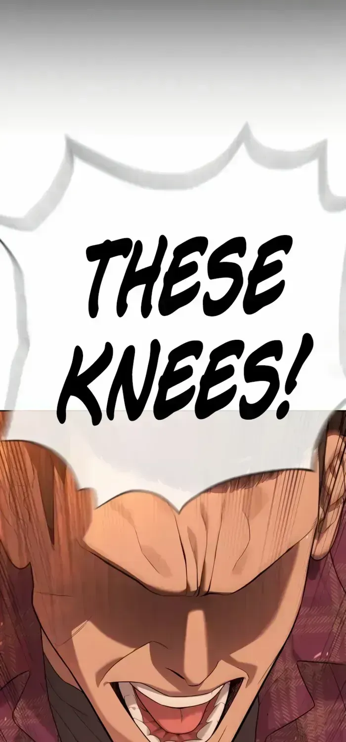 Read Killer Peter chapter 104.4 image 97 on Lezhin