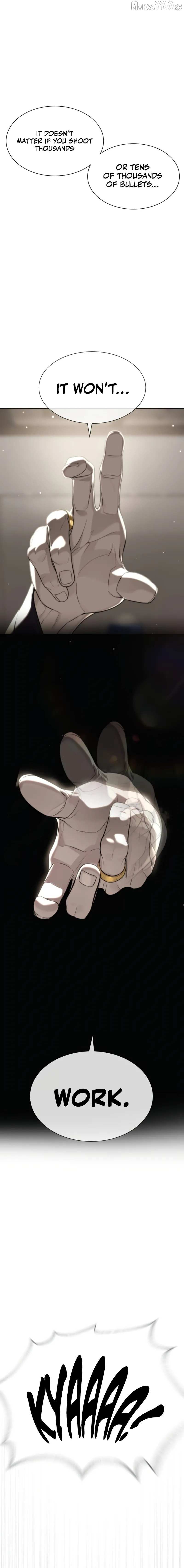 Read Killer Peter chapter 104.5 image 26 on Lezhin