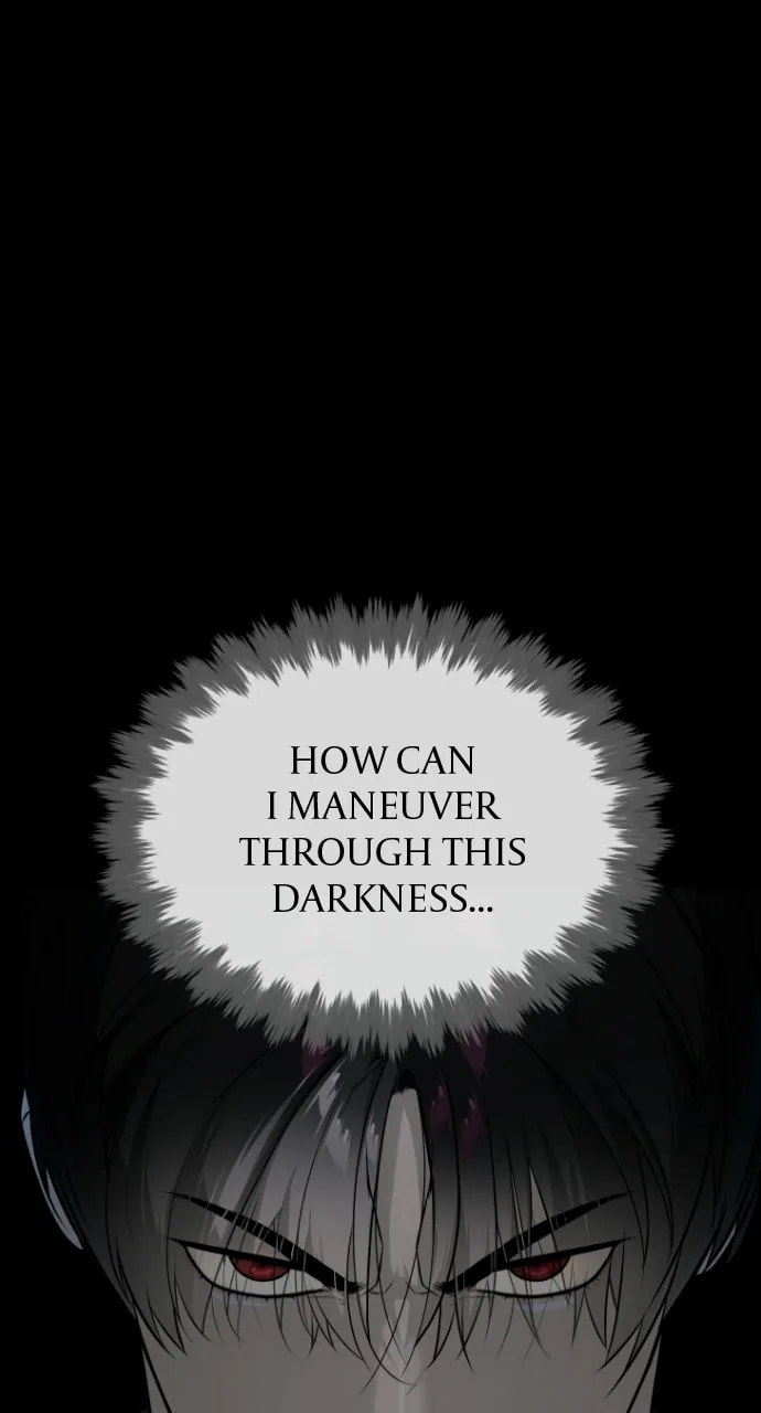 Read Killer Peter chapter 104.501 image 100 on Lezhin