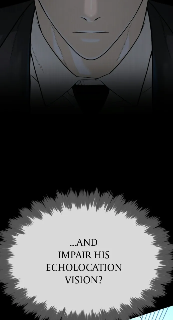 Read Killer Peter chapter 104.501 image 101 on Lezhin
