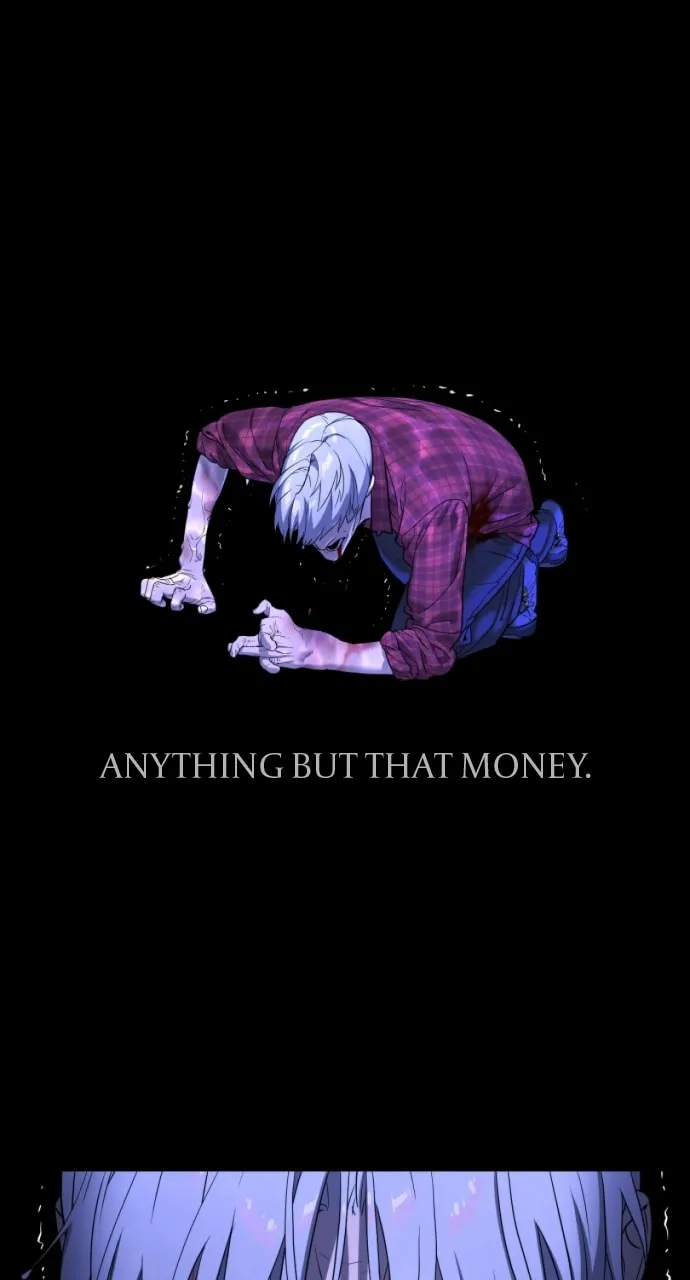 Read Killer Peter chapter 104.501 image 11 on Lezhin