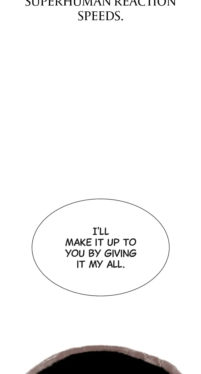 Read Killer Peter chapter 104.501 image 119 on Lezhin