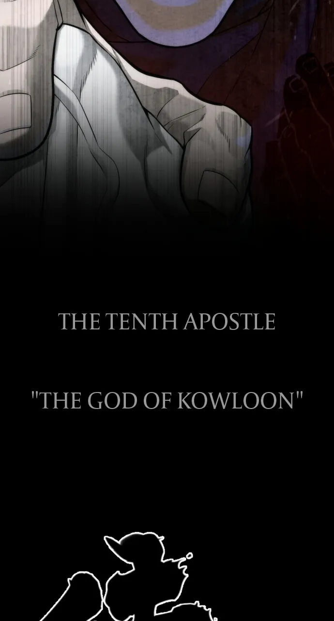 Read Killer Peter chapter 104.501 image 121 on Lezhin