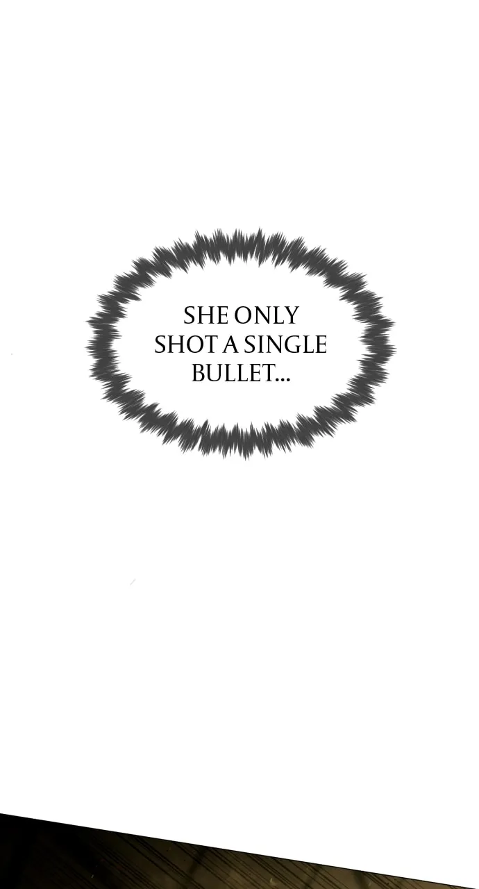Read Killer Peter chapter 104.501 image 135 on Lezhin