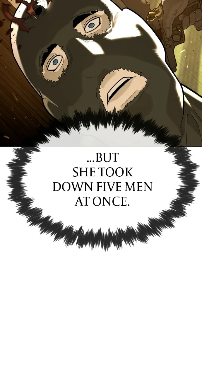 Read Killer Peter chapter 104.501 image 137 on Lezhin