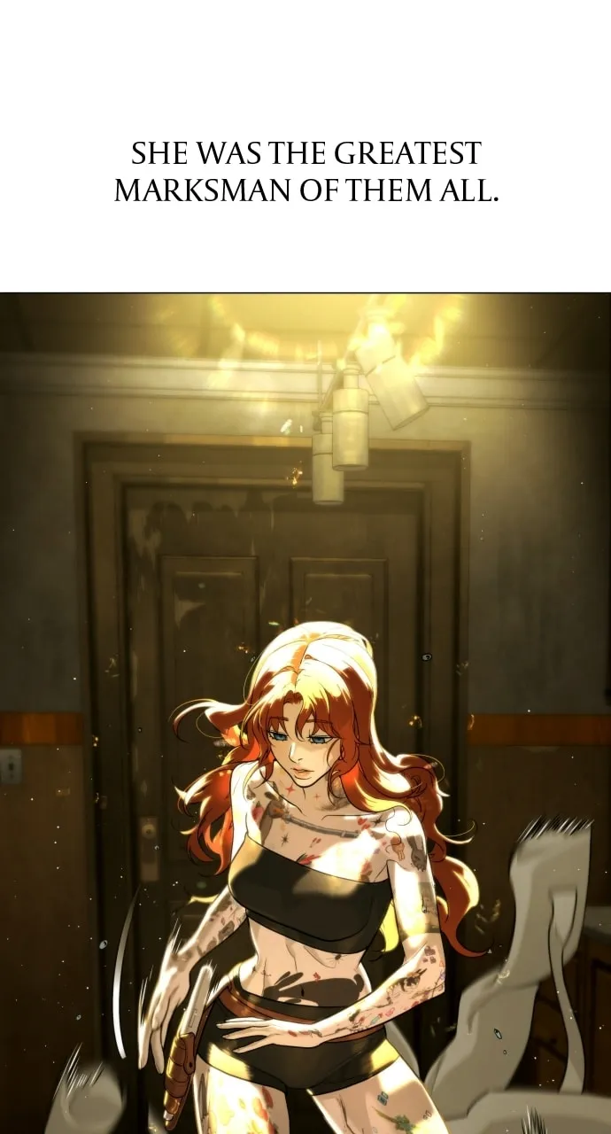 Read Killer Peter chapter 104.501 image 138 on Lezhin