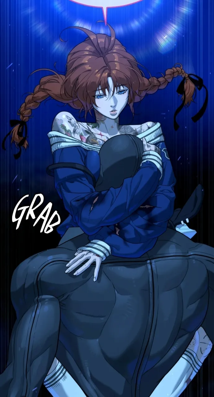 Read Killer Peter chapter 104.501 image 147 on Lezhin