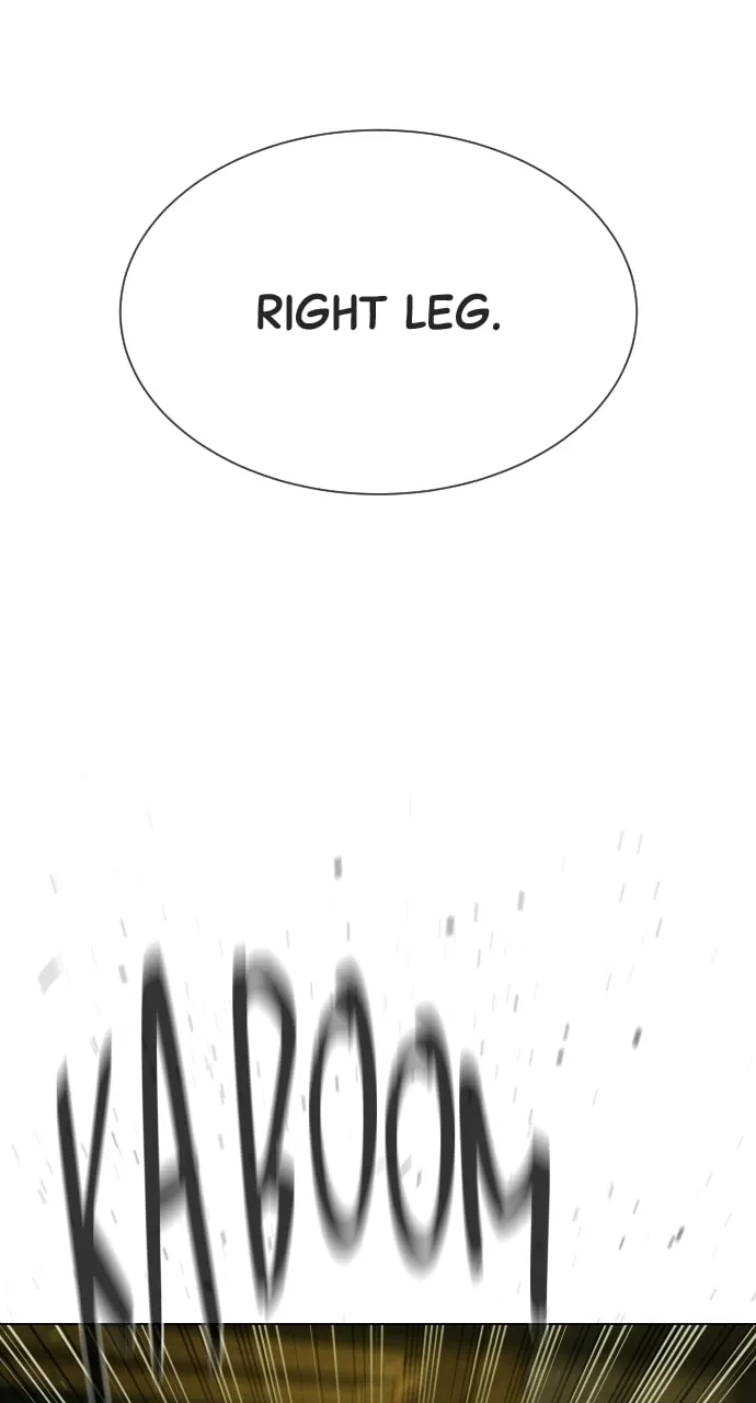 Read Killer Peter chapter 104.501 image 168 on Lezhin