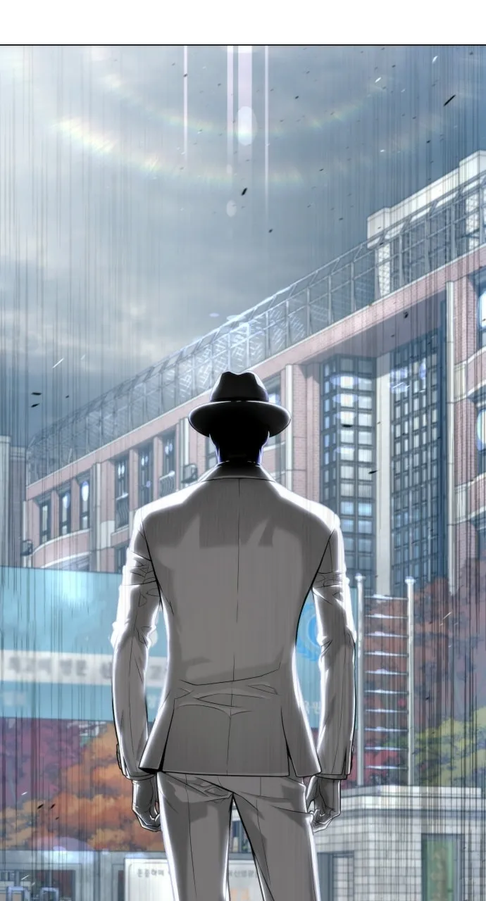 Read Killer Peter chapter 104.501 image 178 on Lezhin
