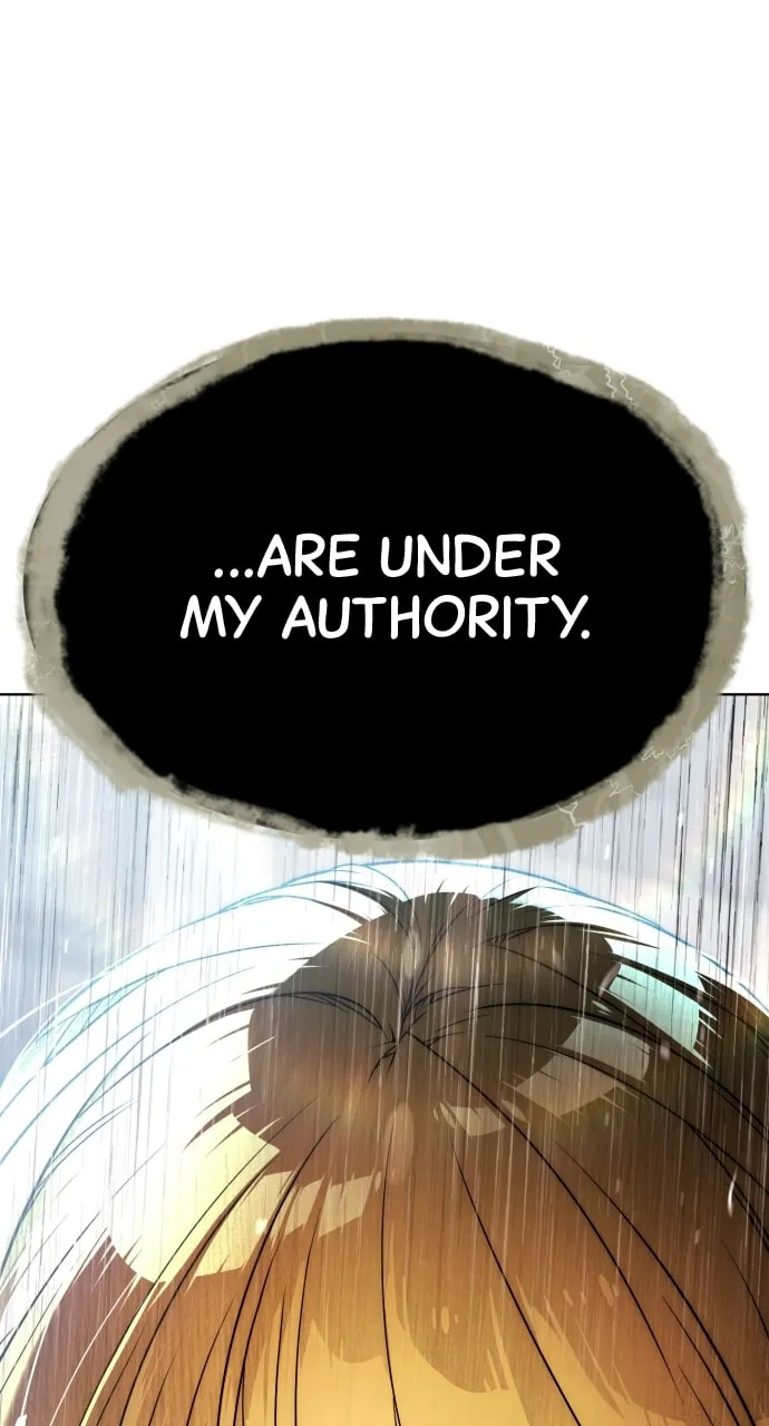 Read Killer Peter chapter 104.501 image 180 on Lezhin