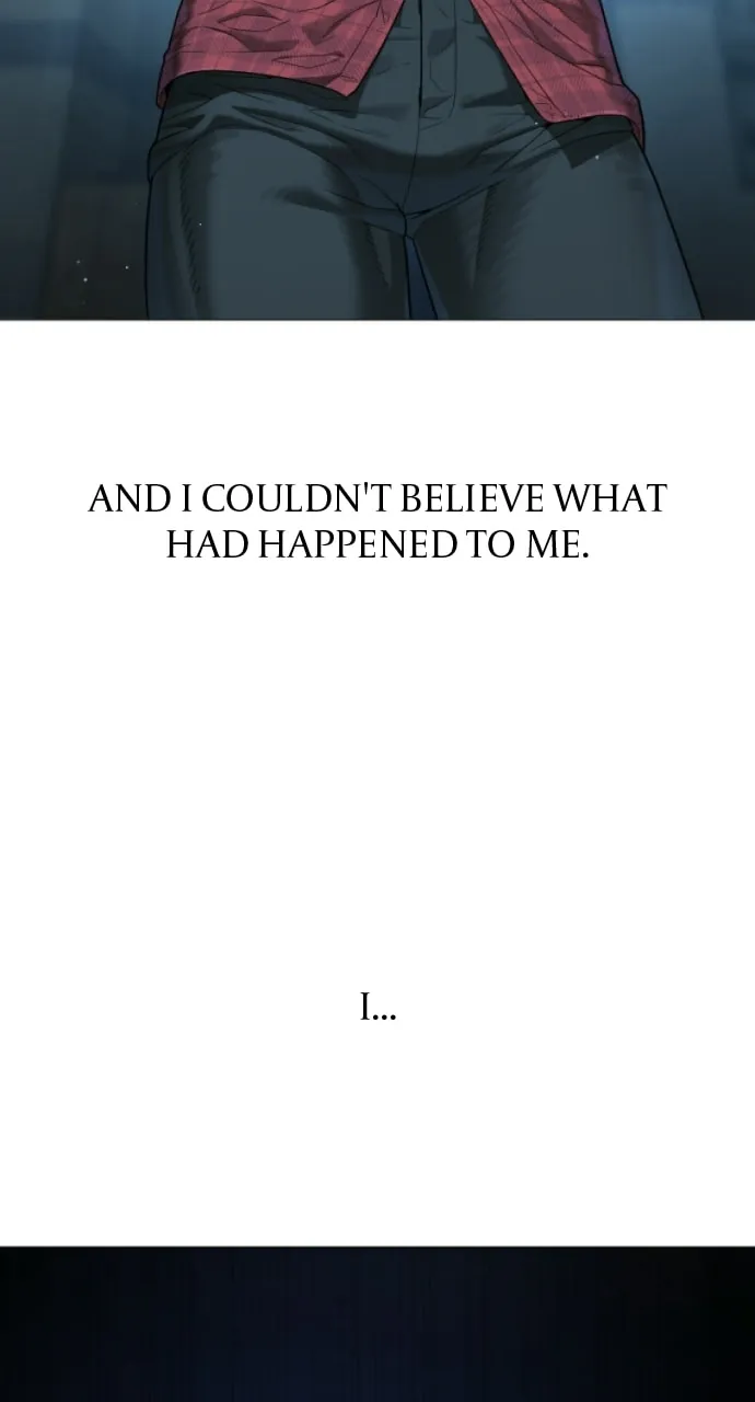 Read Killer Peter chapter 104.501 image 19 on Lezhin