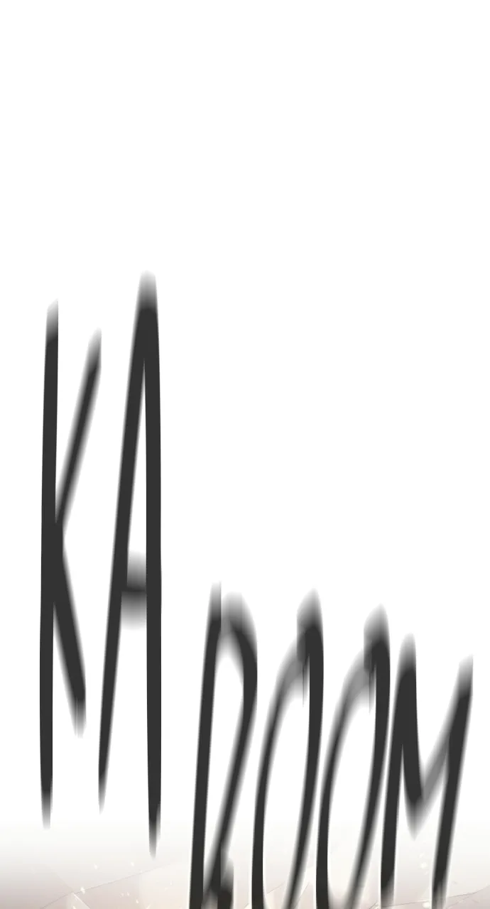 Read Killer Peter chapter 104.501 image 190 on Lezhin