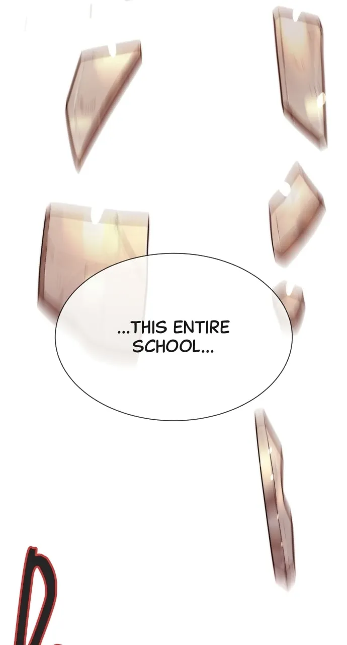 Read Killer Peter chapter 104.501 image 192 on Lezhin