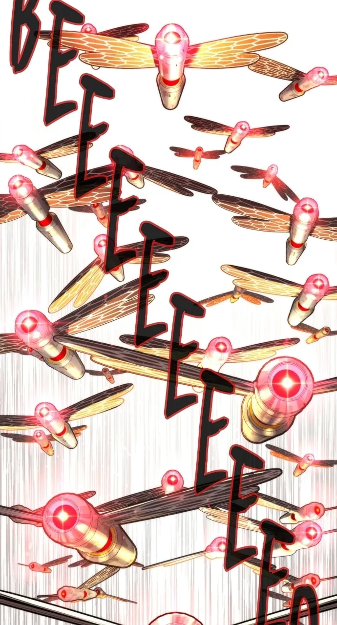Read Killer Peter chapter 104.501 image 193 on Lezhin