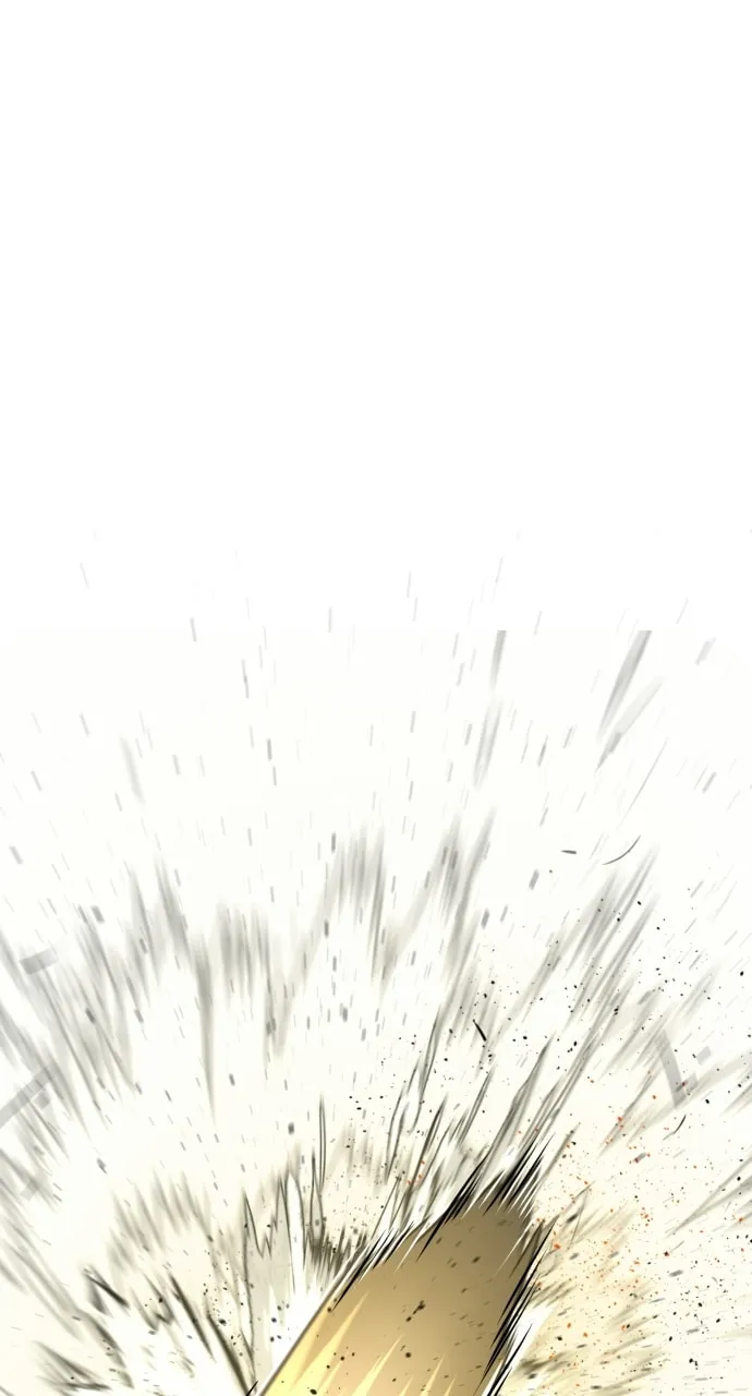 Read Killer Peter chapter 104.501 image 196 on Lezhin