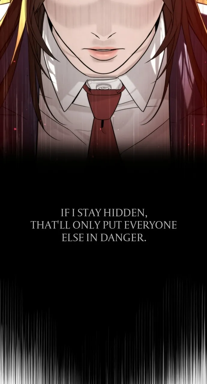 Read Killer Peter chapter 104.501 image 201 on Lezhin