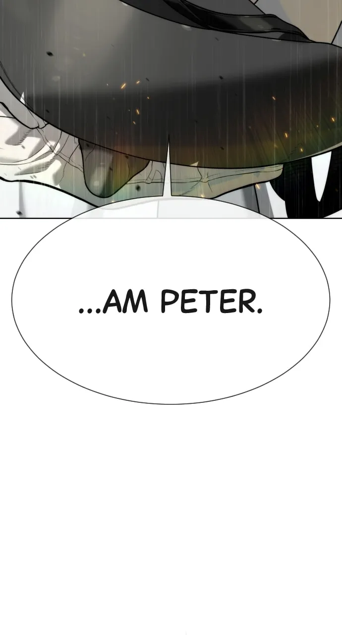 Read Killer Peter chapter 104.501 image 207 on Lezhin