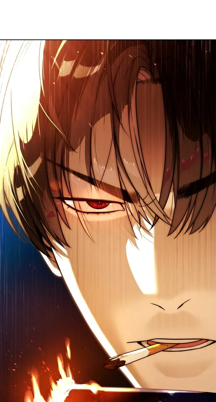 Read Killer Peter chapter 104.501 image 222 on Lezhin