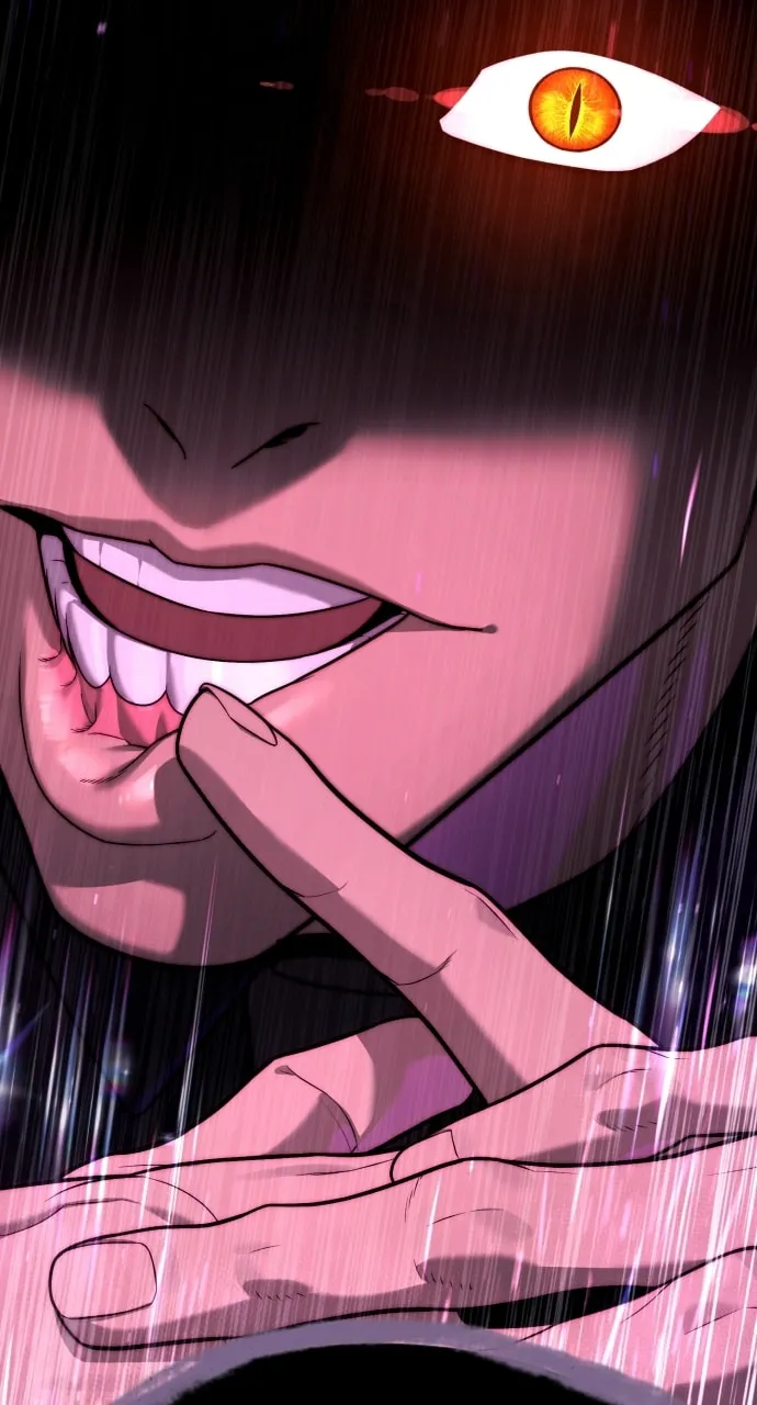 Read Killer Peter chapter 104.501 image 230 on Lezhin