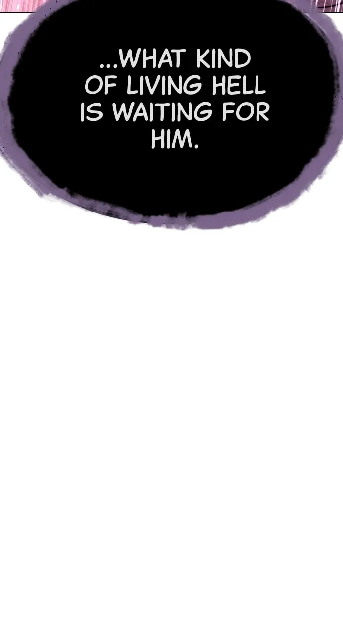 Read Killer Peter chapter 104.501 image 231 on Lezhin