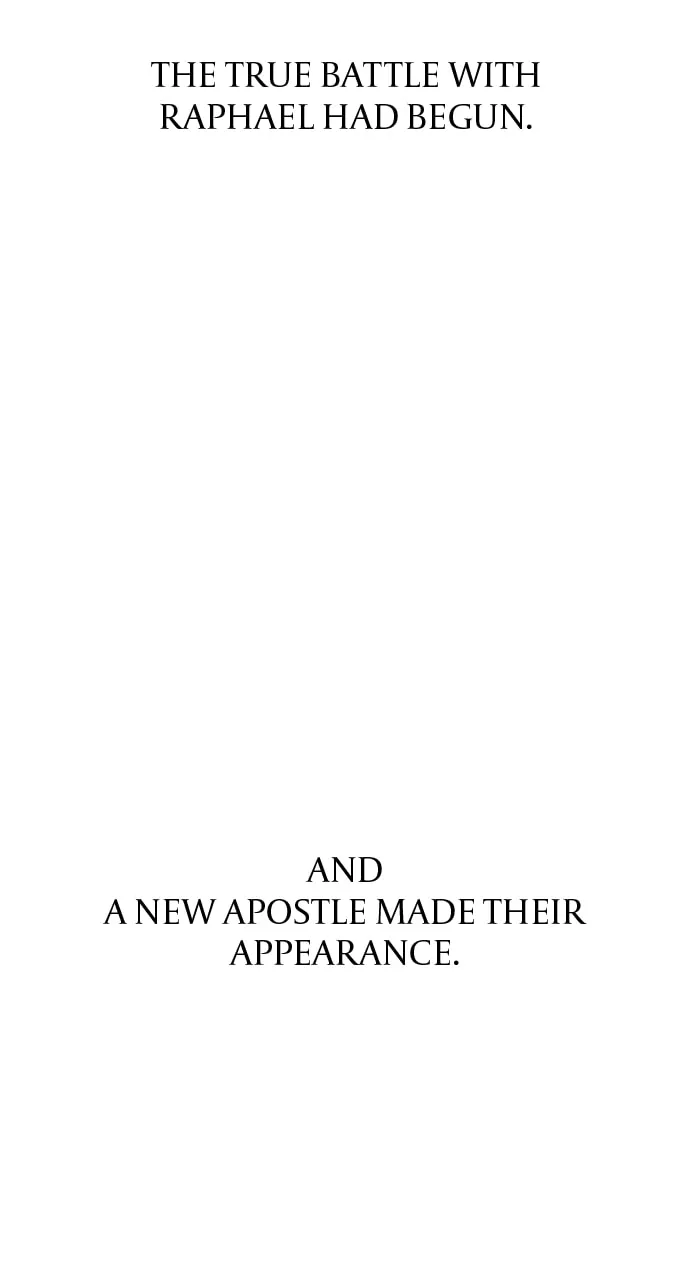 Read Killer Peter chapter 104.501 image 232 on Lezhin