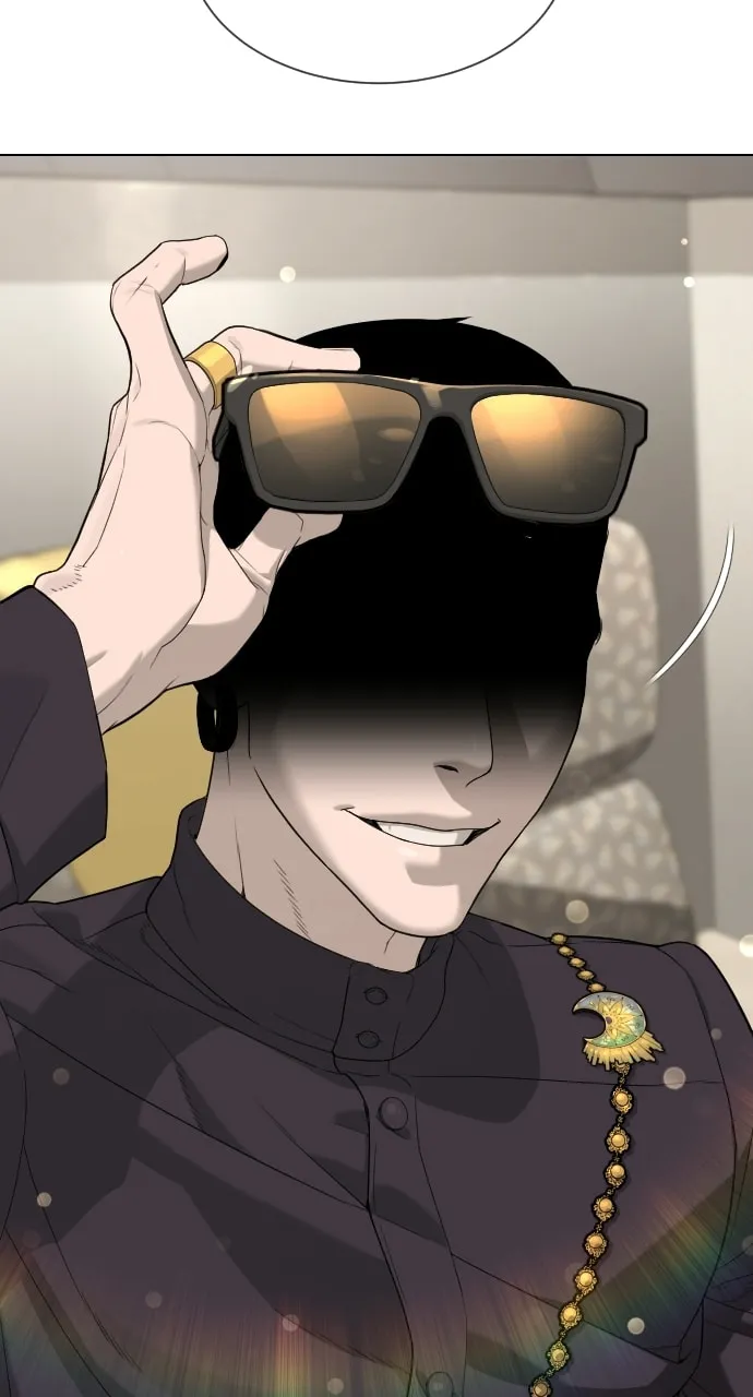 Read Killer Peter chapter 104.501 image 236 on Lezhin