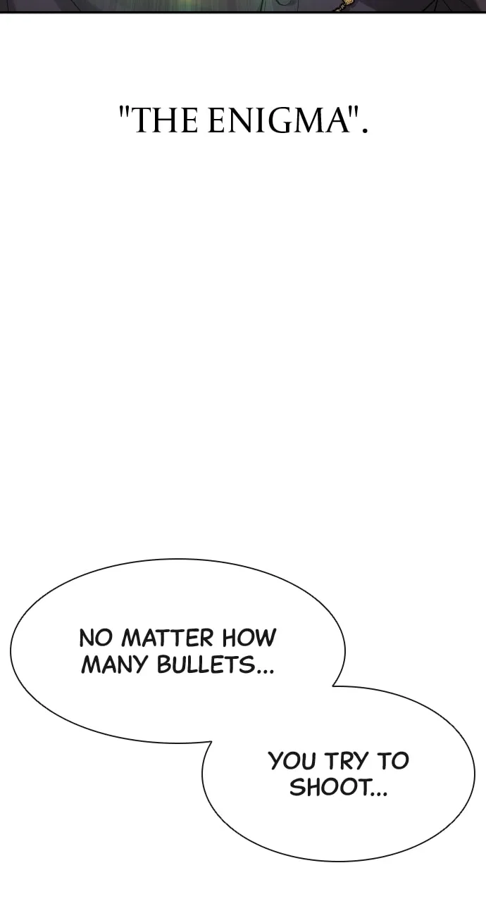 Read Killer Peter chapter 104.501 image 237 on Lezhin