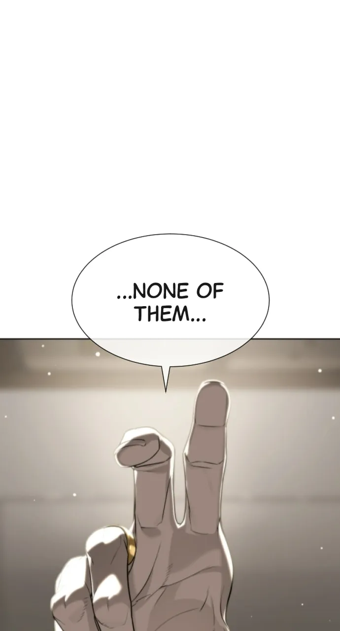 Read Killer Peter chapter 104.501 image 238 on Lezhin