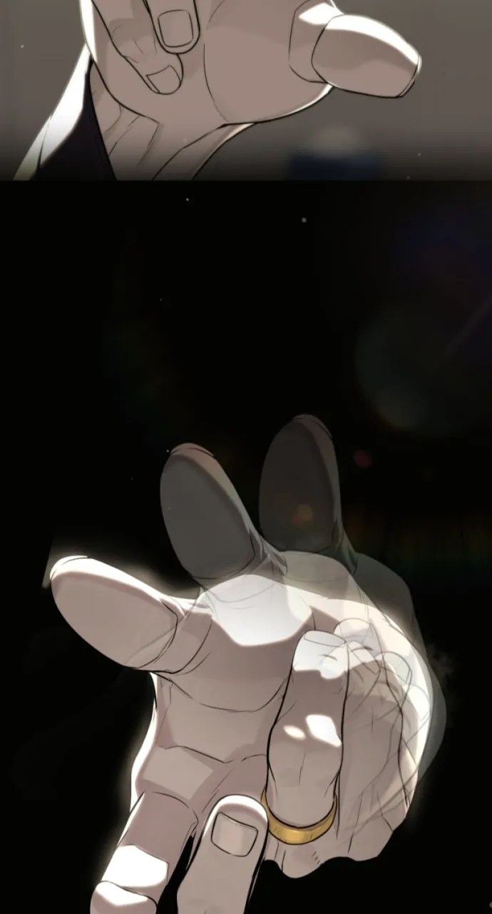 Read Killer Peter chapter 104.501 image 239 on Lezhin