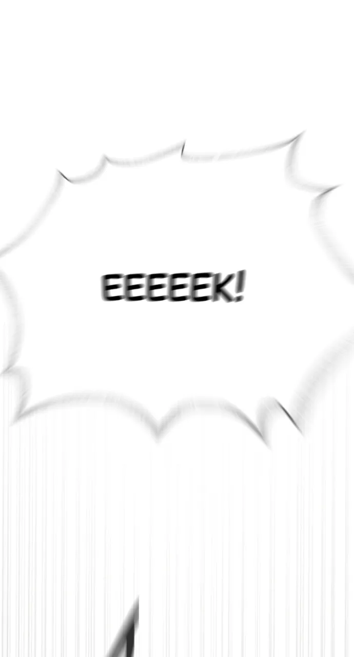 Read Killer Peter chapter 104.501 image 241 on Lezhin
