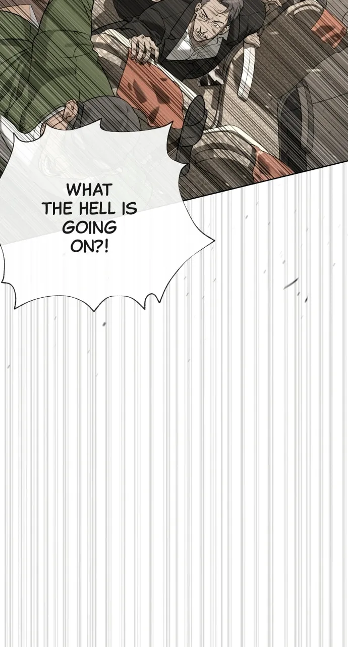 Read Killer Peter chapter 104.501 image 243 on Lezhin