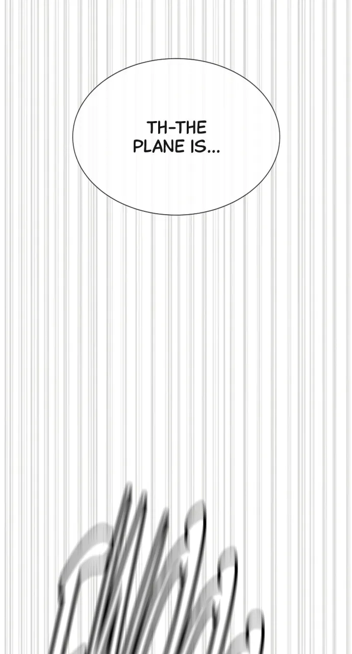 Read Killer Peter chapter 104.501 image 244 on Lezhin