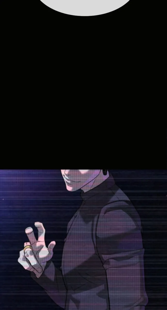 Read Killer Peter chapter 104.501 image 260 on Lezhin