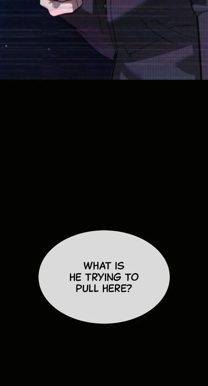Read Killer Peter chapter 104.501 image 262 on Lezhin